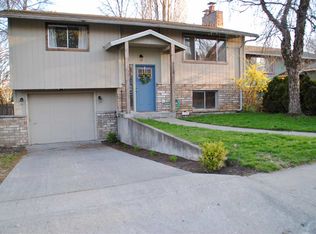 3510 E 36th Ave, Spokane, WA 99223