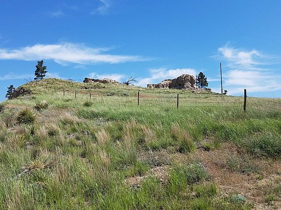 3rd image of 16412 Highway 385