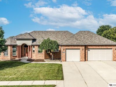 7504 N 130th St, Omaha, NE, 68142