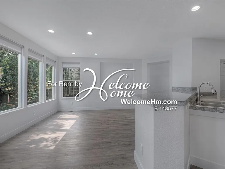 4698 Hampton Ln — Photo 10