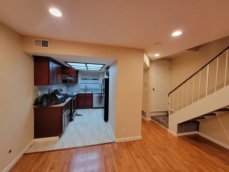 3304 Landess Ave #C — Photo 12