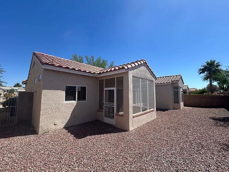 14759 W Gunsight Dr — Photo 15