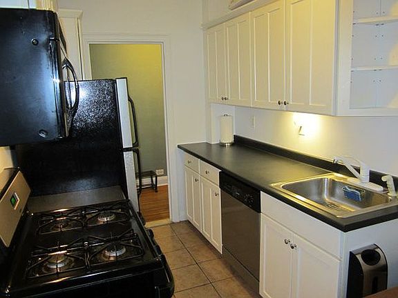 5th image of 48-20 44th St Unit 4F