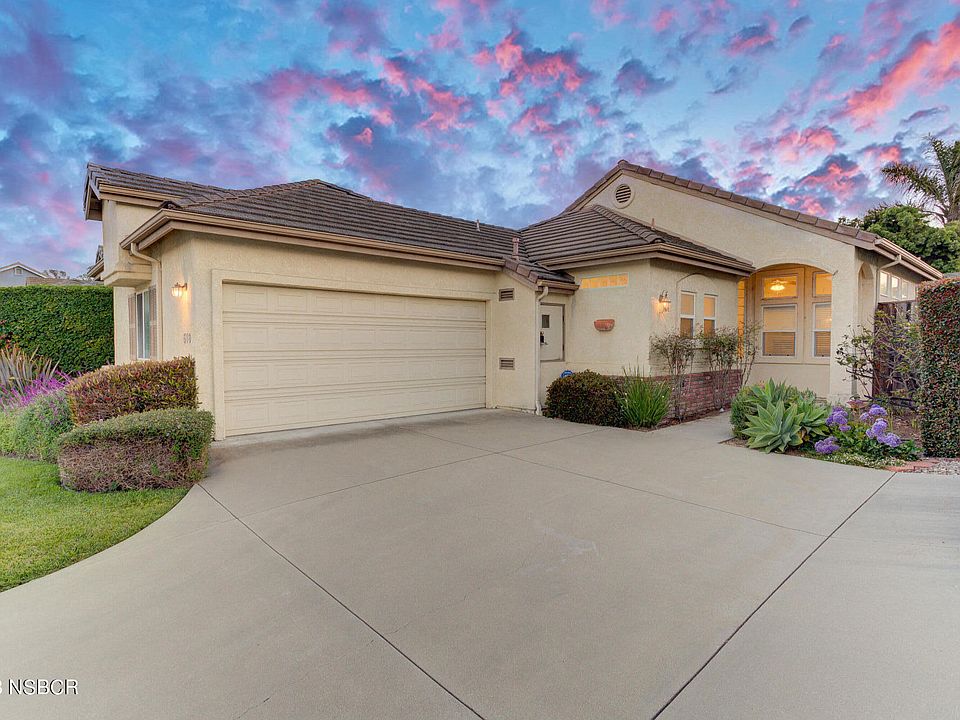 1st image of 516 Starlight Ln