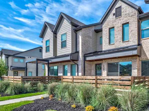 7305 Ventura Ln, Grand Prairie, TX 75054