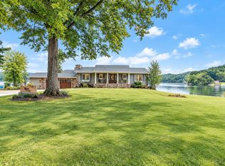230 Ross Estates Rd, Kingston, TN 37763