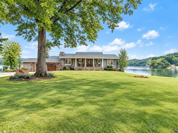 230 Ross Estates Rd