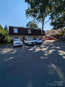 422 3rd Ave SE, Hickory, NC, 28602