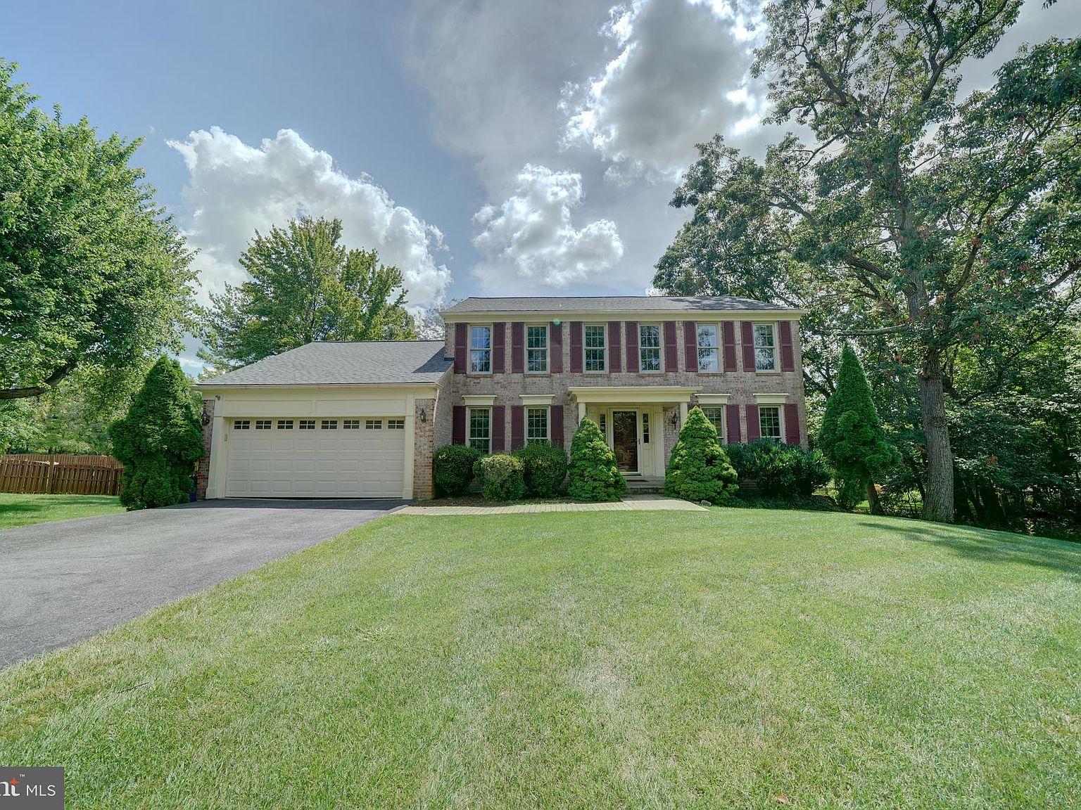 10209 Scaggsville Rd, Laurel, MD 20723 Zillow