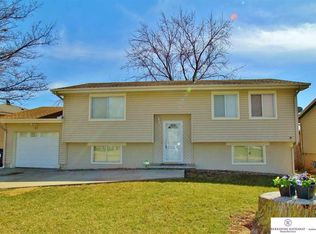 41 Anderson Way, Yutan, NE 68073