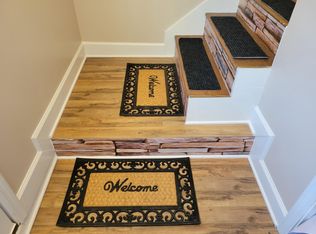 39 Luther Bailey Rd, Senoia, GA 30276