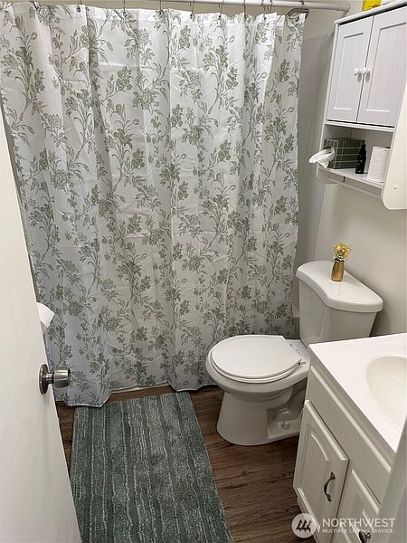 5th image of 1125 SE COTTAGE Street