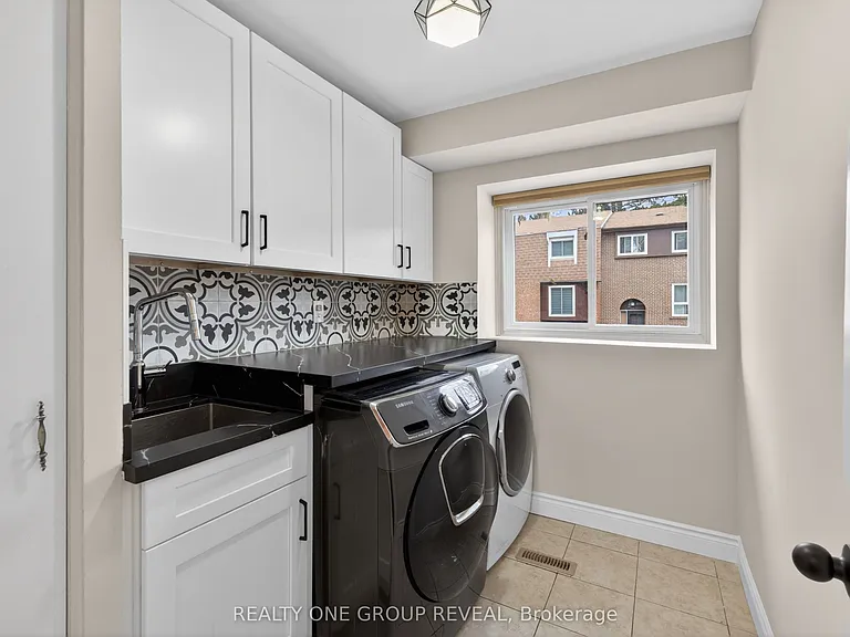 443 Manse Rd #9 — Photo 14