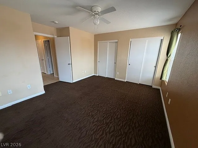 9940 Brazos Bend St — Photo 12