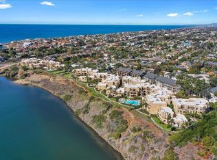 809 Kalpati Cir UNIT 123, Carlsbad, CA 92008