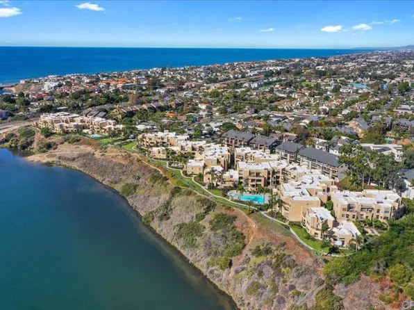 809 Kalpati Cir Unit 123, Carlsbad, CA 92008