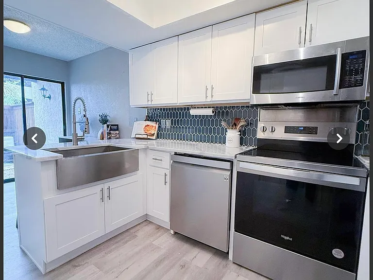 14151 Montfort Dr #225 — Photo 6
