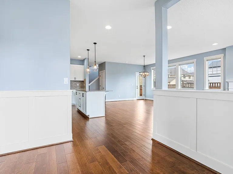 14805 NW Cosmos St — Photo 30