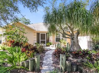 4710 Glenbrooke Ter, Sarasota, FL 34243