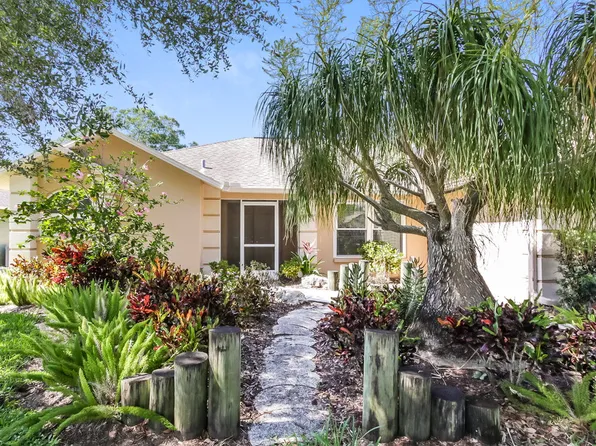 4710 Glenbrooke Ter, Sarasota, FL 34243