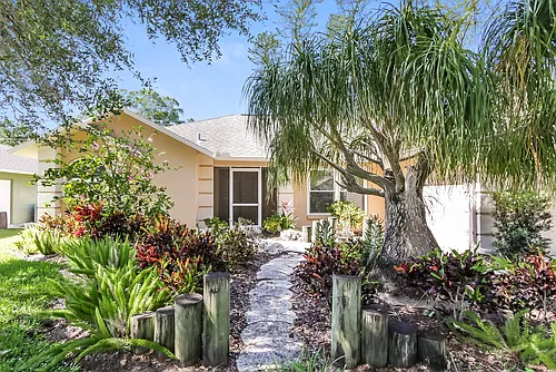 4710 Glenbrooke Ter Photo 1