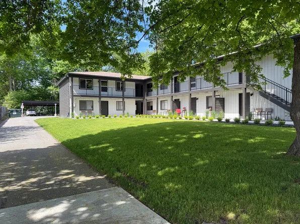 725 N 2nd St, Coeur D Alene, ID