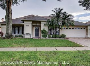 18315 Cypress View Way, Tampa, FL 33647