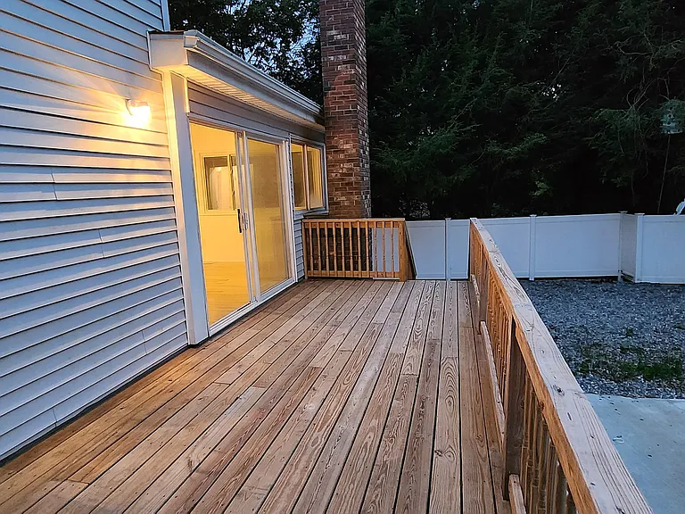 720 Main St #1 — Photo 21
