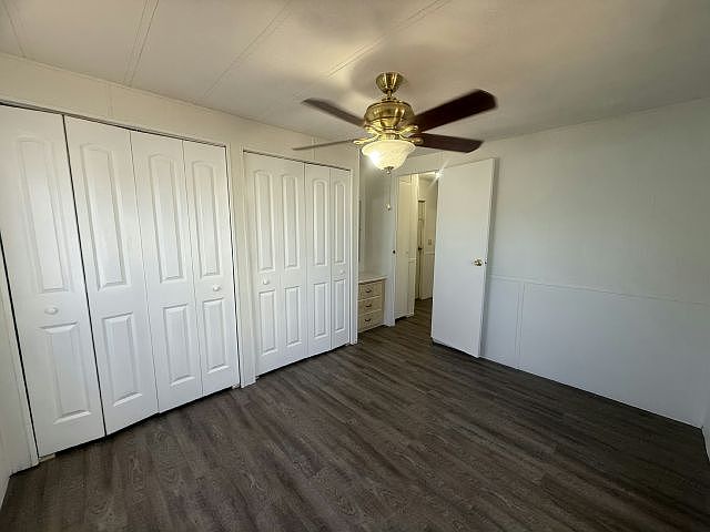 2nd image of 1375 Pasadena Ave S Lot 428