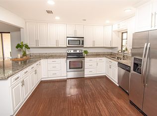 14724 SW 106th Ter, Miami, FL 33196