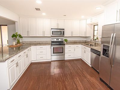 14724 SW 106th Ter, Miami, FL, 33196