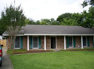 1704 Woodmere Loop, Montgomery, AL 36117