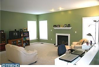 1st image of 31 Karens Way