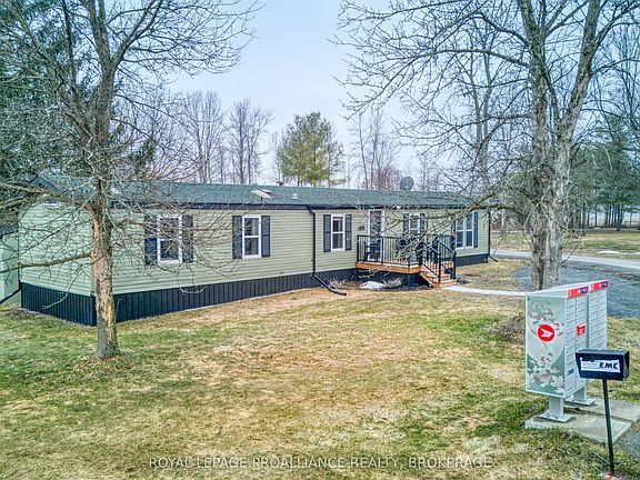 4th image of 1 Taylor St