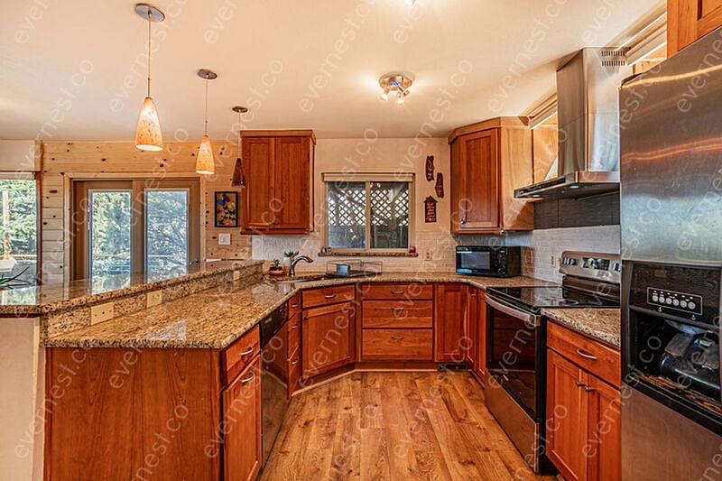 2670 Juilliard St Boulder, CO, 80305 Apartments for Rent Zillow