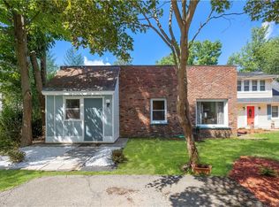 218 Route 9w, Palisades, NY 10964