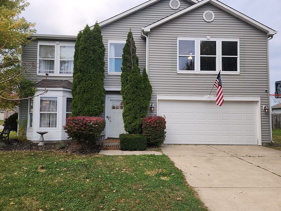 1st image of 764 Runnymede Dr
