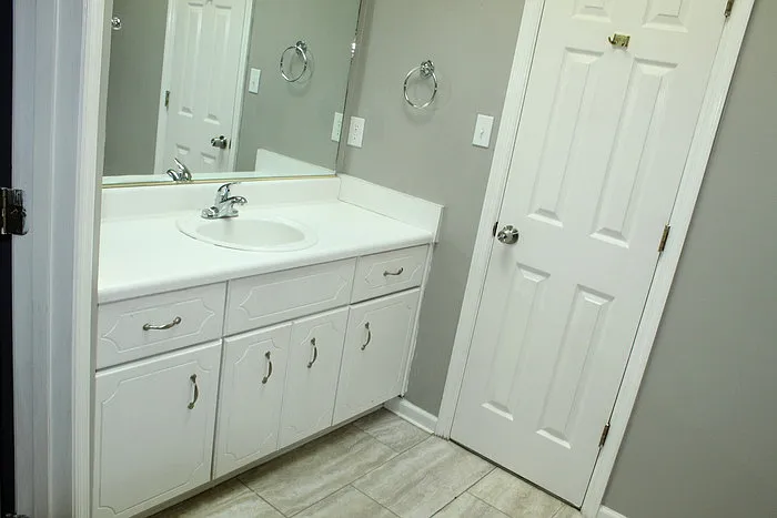 1015 Country Place Dr — Photo 6