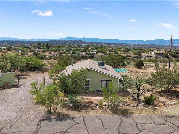 3rd image of 4705 E KERRY Drive
