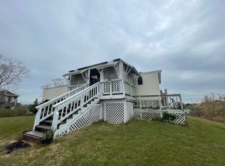 845 20th St, San Leon, TX 77539