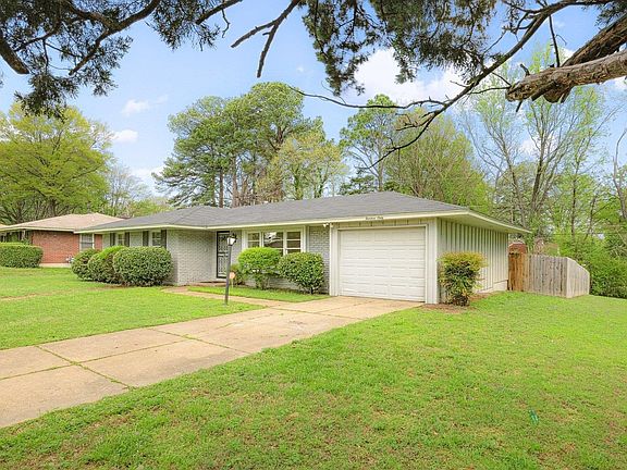 2nd image of 1460 Lehr Dr