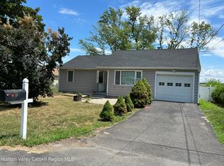 19 Fabiano Boulevard, Hudson, NY 12534