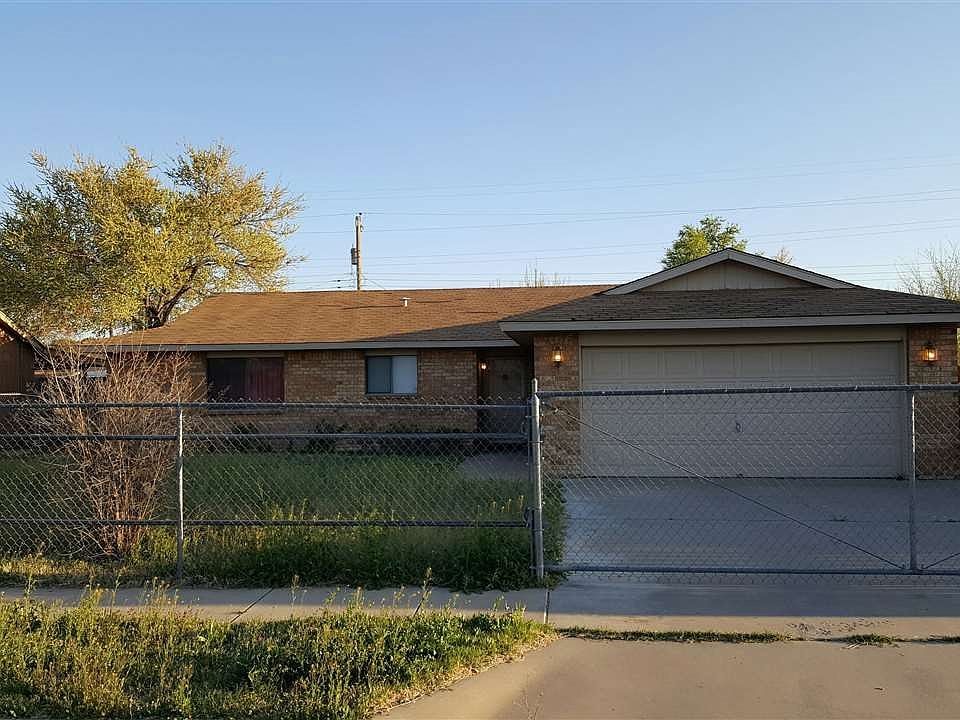 1st image of 202 Newell Dr
