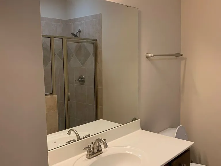 330 Gallery Dr #201 — Photo 10