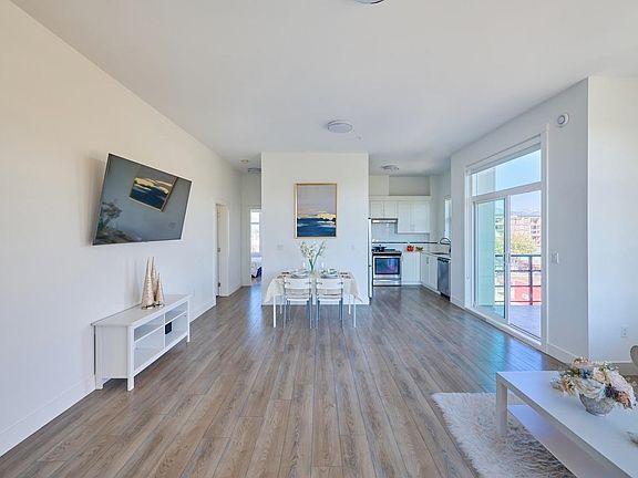 3rd image of 22577 Royal Cres #503