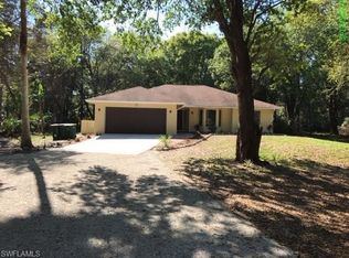 331 27th St NW, Naples, FL 34120