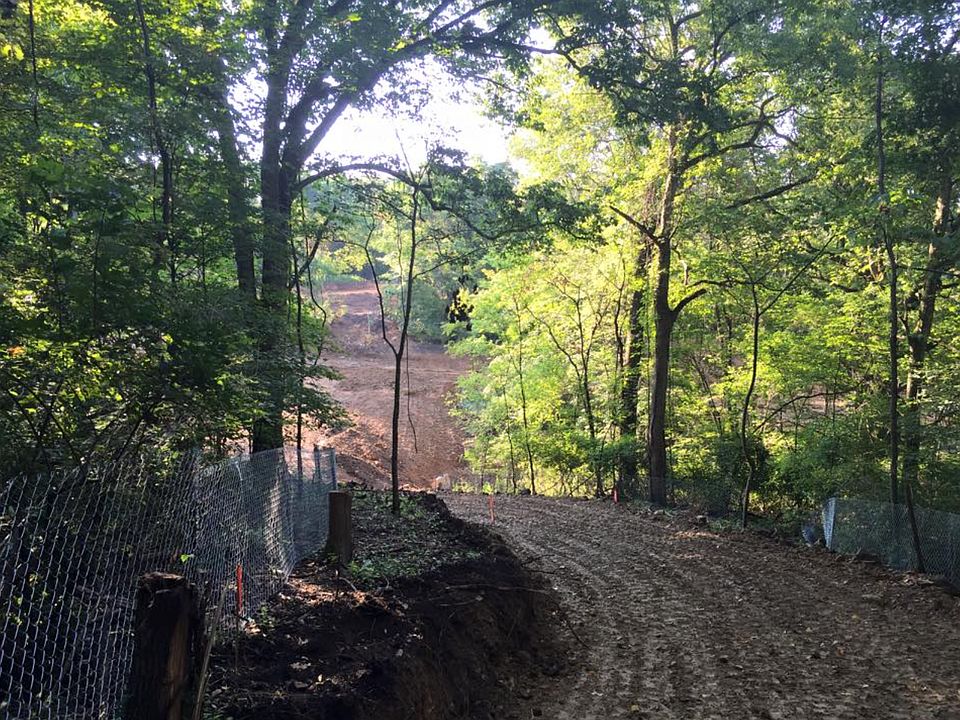 1st image of 1803 Writers Circle Lot #45