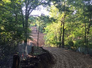 1803 Writers Circle Lot #45, Brentwood, TN 37027