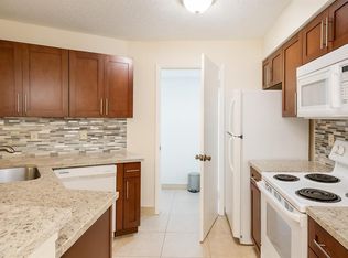 9999 Summerbreeze Dr APT 1007, Fort Lauderdale, FL 33322