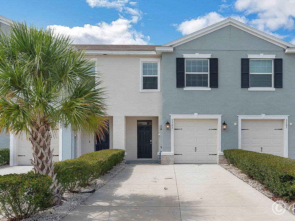 1st image of 3507 Marigold Patch Ct